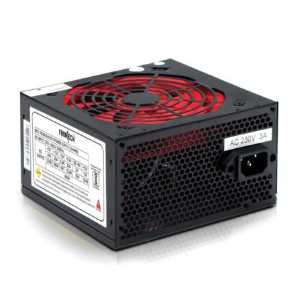 Frontech 800W SMPS Power Supply