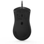 Lenovo Legion M300 RGB USB Gaming Mouse 5 Lenovo Legion M300 RGB USB Gaming Mouse