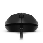 Lenovo Legion M300 RGB USB Gaming Mouse 6 Lenovo Legion M300 RGB USB Gaming Mouse