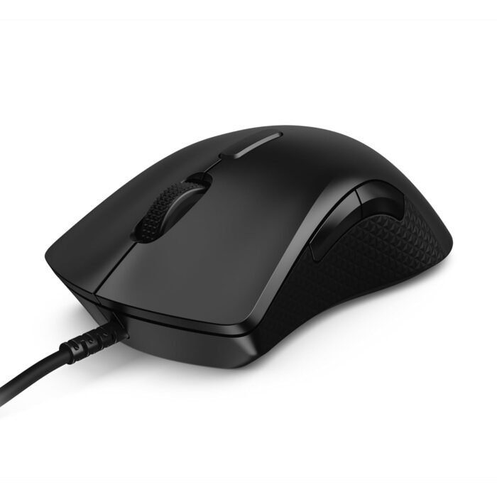Lenovo Legion M300 RGB USB Gaming Mouse Lenovo Legion M300 RGB USB Gaming Mouse