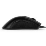 Lenovo Legion M300 RGB USB Gaming Mouse 4 Lenovo Legion M300 RGB USB Gaming Mouse