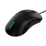 Lenovo Legion M300 RGB USB Gaming Mouse 1 Lenovo Legion M300 RGB USB Gaming Mouse