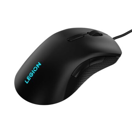 Home 5 Lenovo Legion M300 RGB USB Gaming Mouse