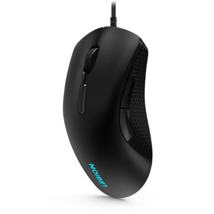Home 6 Lenovo Legion M300 RGB USB Gaming Mouse