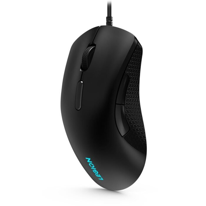 Lenovo Legion M300 RGB USB Gaming Mouse Lenovo Legion M300 RGB USB Gaming Mouse