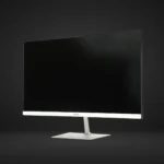 MarQ 24 inch Full HD LED Backlit VA Panel with 2 X 3W Inbuilt Speaker Monitor (24FHDMVQIIHB) 2 MarQ 24 inch Full HD LED Backlit VA Panel with 2 X 3W Inbuilt Speaker Monitor