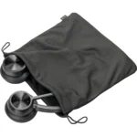 Poly Voyager 4320 UC Wireless On Ear Headphones with Boom Mic 4 Poly Voyager 4320 UC Wireless On Ear Headphones with Boom Mic