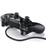 RPM Euro Games Wired Controller