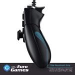 RPM Euro Games Wired Controller