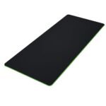Razer Gigantus V2 Soft Gaming Mouse Mat XXL