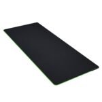 Razer Gigantus V2 Soft Gaming Mouse Mat XXL