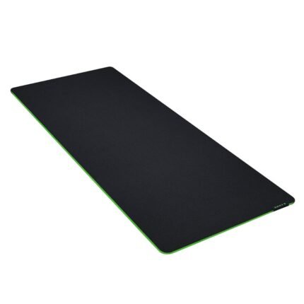 Home 4 Razer Gigantus V2 Soft Gaming Mouse Mat XXL