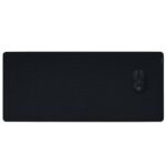 Razer Gigantus V2 Soft Gaming Mouse Mat XXL