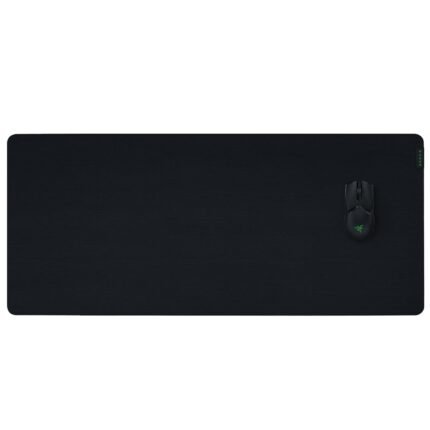 Home 3 Razer Gigantus V2 Soft Gaming Mouse Mat XXL