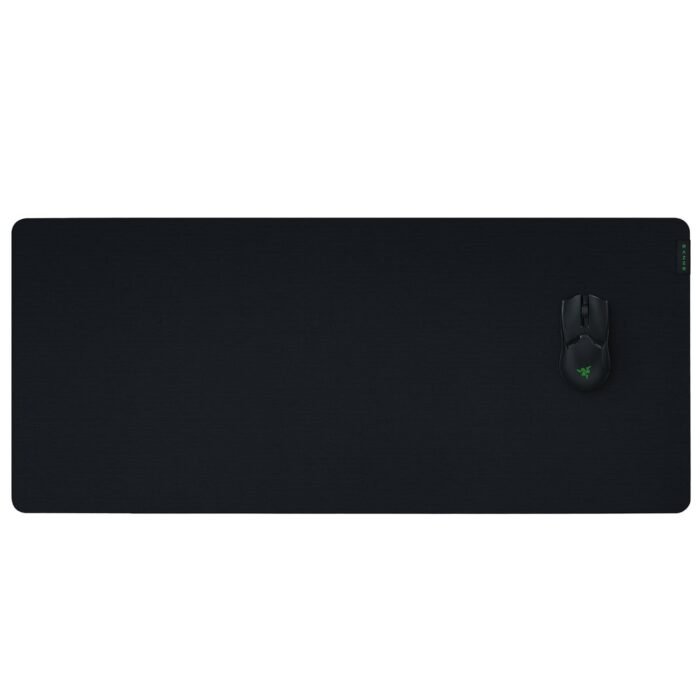 Razer Gigantus V2 Soft Gaming Mouse Mat XXL