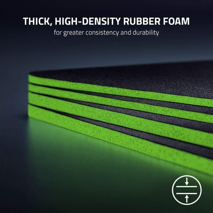 Razer Gigantus V2 Soft Gaming Mouse Mat XXL