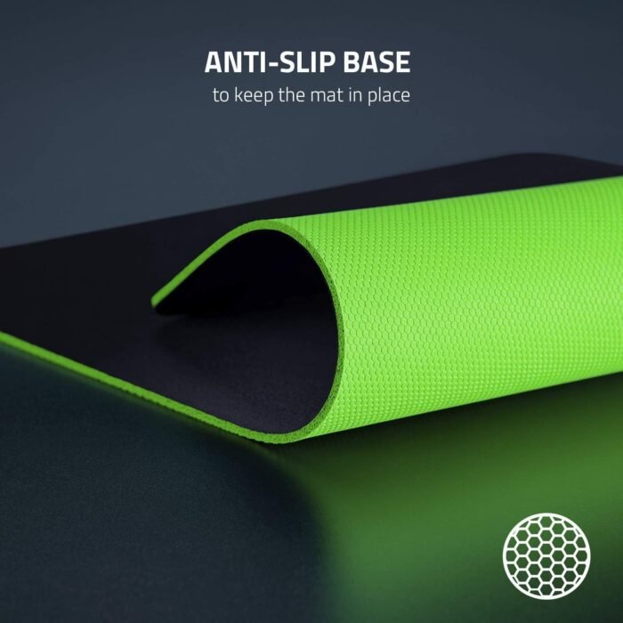 Razer Gigantus V2 Soft Gaming Mouse Mat XXL