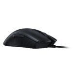 Razer Viper 8KHz Ambidextrous Esports Wired Gaming Mouse