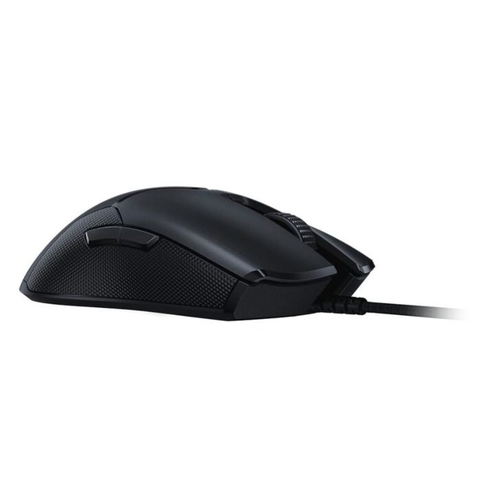 Razer Viper 8KHz Ambidextrous Esports Wired Gaming Mouse