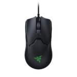 Razer Viper 8KHz Ambidextrous Esports Wired Gaming Mouse