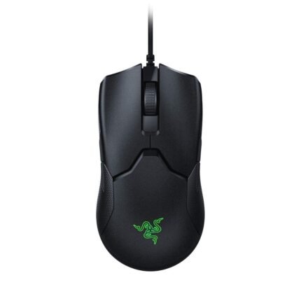 Home 7 Razer Viper 8KHz Ambidextrous Esports Wired Gaming Mouse