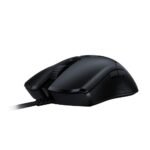 Razer Viper 8KHz Ambidextrous Esports Wired Gaming Mouse