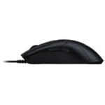 Razer Viper 8KHz Ambidextrous Esports Wired Gaming Mouse