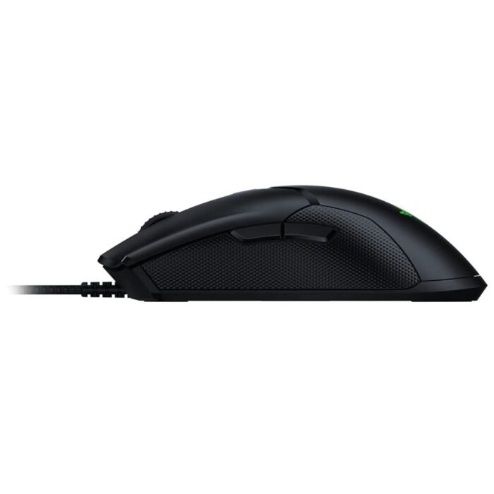 Razer Viper 8KHz Ambidextrous Esports Wired Gaming Mouse