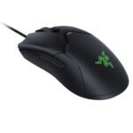 Razer Viper 8KHz Ambidextrous Esports Wired Gaming Mouse