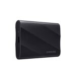 Samsung T9 2TB USB 3.2, Speed up to 2,000 MB/s Read Speed, Portable External SSD for Professional Creators 1 Samsung T9 1TB USB 3.2, Speed up to 2,000 MBs Read Speed, Portable External SSD for Professional Creators