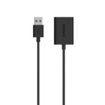 Sony INZONE H3 MDR-G300 Gaming Wired Headphone with 360 Spatial Sound and flip to Mute mic 7 Sony INZONE H3 MDR-G300 Gaming Wired Headphone with 360 Spatial Sound and flip to Mute mic