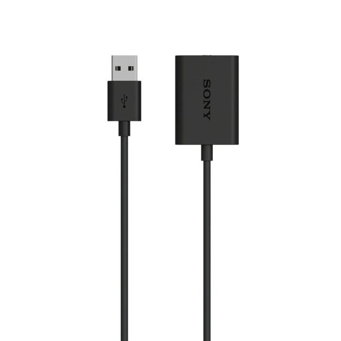 Sony INZONE H3 MDR-G300 Gaming Wired Headphone with 360 Spatial Sound and flip to Mute mic Sony INZONE H3 MDR-G300 Gaming Wired Headphone with 360 Spatial Sound and flip to Mute mic