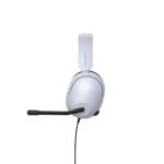 Sony INZONE H3 MDR-G300 Gaming Wired Headphone with 360 Spatial Sound and flip to Mute mic 3 Sony INZONE H3 MDR-G300 Gaming Wired Headphone with 360 Spatial Sound and flip to Mute mic