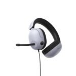 Sony INZONE H3 MDR-G300 Gaming Wired Headphone with 360 Spatial Sound and flip to Mute mic 4 Sony INZONE H3 MDR-G300 Gaming Wired Headphone with 360 Spatial Sound and flip to Mute mic