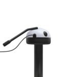 Sony INZONE H3 MDR-G300 Gaming Wired Headphone with 360 Spatial Sound and flip to Mute mic 6 Sony INZONE H3 MDR-G300 Gaming Wired Headphone with 360 Spatial Sound and flip to Mute mic