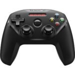 SteelSeries Nimbus Wireless Controller