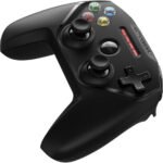 SteelSeries Nimbus Wireless Controller