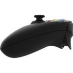 SteelSeries Nimbus Wireless Controller