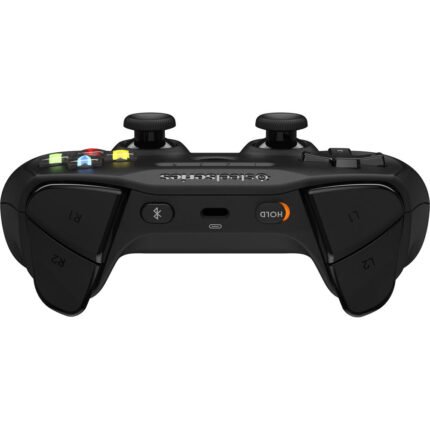 SteelSeries Nimbus Wireless Controller