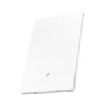 TP-Link Archer Air R5 AX3000 Wall-Mounted Dual Band Wi-Fi 6 Router 2 TP-Link Archer Air R5 AX3000 Wall-Mounted Dual Band Wi-Fi 6 Router