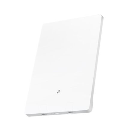 TP-Link Archer Air R5 AX3000 Wall-Mounted Dual Band Wi-Fi 6 Router