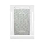 TP-Link Archer Air R5 AX3000 Wall-Mounted Dual Band Wi-Fi 6 Router 4 TP-Link Archer Air R5 AX3000 Wall-Mounted Dual Band Wi-Fi 6 Router