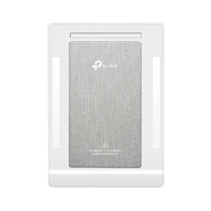 TP-Link Archer Air R5 AX3000 Wall-Mounted Dual Band Wi-Fi 6 Router TP-Link Archer Air R5 AX3000 Wall-Mounted Dual Band Wi-Fi 6 Router