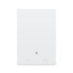 TP-Link Archer Air R5 AX3000 Wall-Mounted Dual Band Wi-Fi 6 Router 3 TP-Link Archer Air R5 AX3000 Wall-Mounted Dual Band Wi-Fi 6 Router