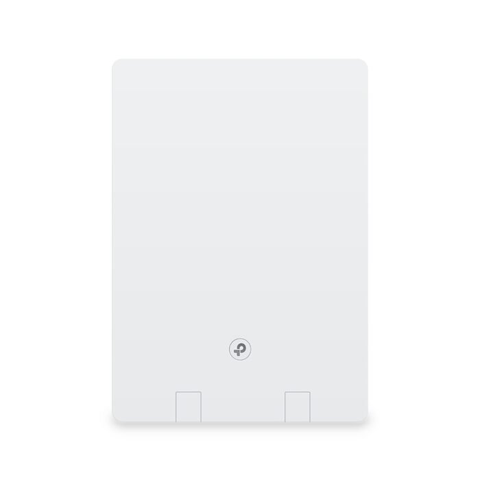 TP-Link Archer Air R5 AX3000 Wall-Mounted Dual Band Wi-Fi 6 Router TP-Link Archer Air R5 AX3000 Wall-Mounted Dual Band Wi-Fi 6 Router