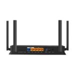 Sealed - TP-Link Archer BE230 Dual-Band BE3600 WiFi 7 Router 4 TP-Link Archer BE230 Dual-Band BE3600 WiFi 7 Router