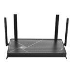 Sealed - TP-Link Archer BE230 Dual-Band BE3600 WiFi 7 Router 1 TP-Link Archer BE230 Dual-Band BE3600 WiFi 7 Router