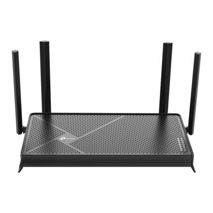 TP-Link Archer BE230 Dual-Band BE3600 WiFi 7 Router