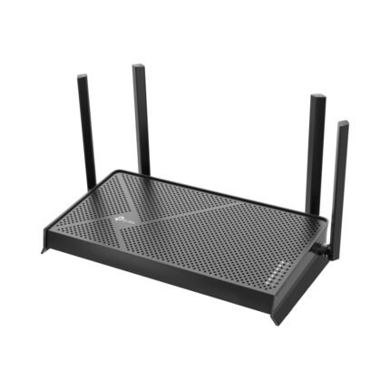 TP-Link Archer BE230 Dual-Band BE3600 WiFi 7 Router