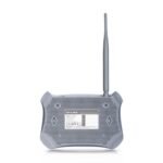 TP-Link TD-W8901N Wireless N ADSL2+ Modem Wireless Router